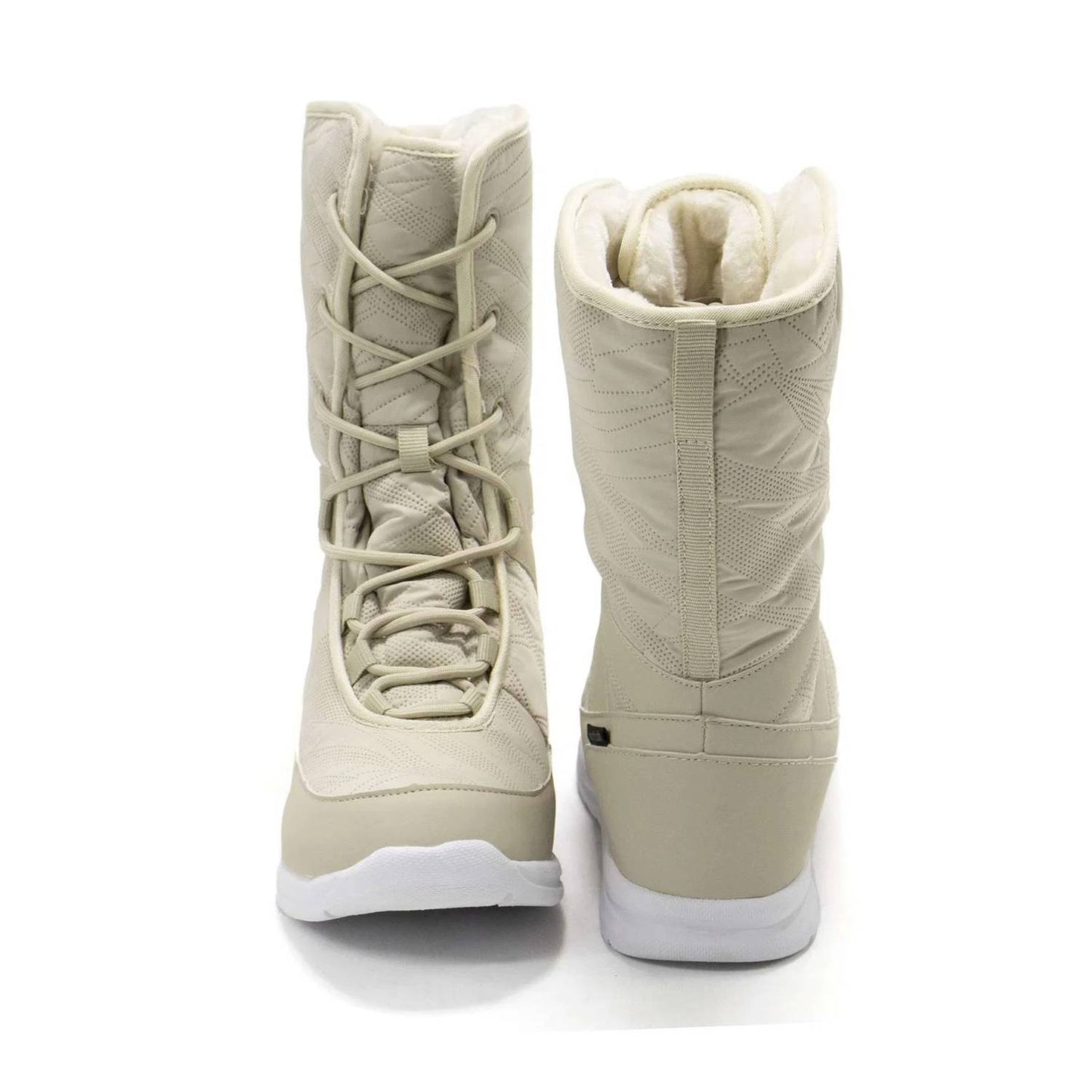 Women's Jenica Mid Calf Winter Boot