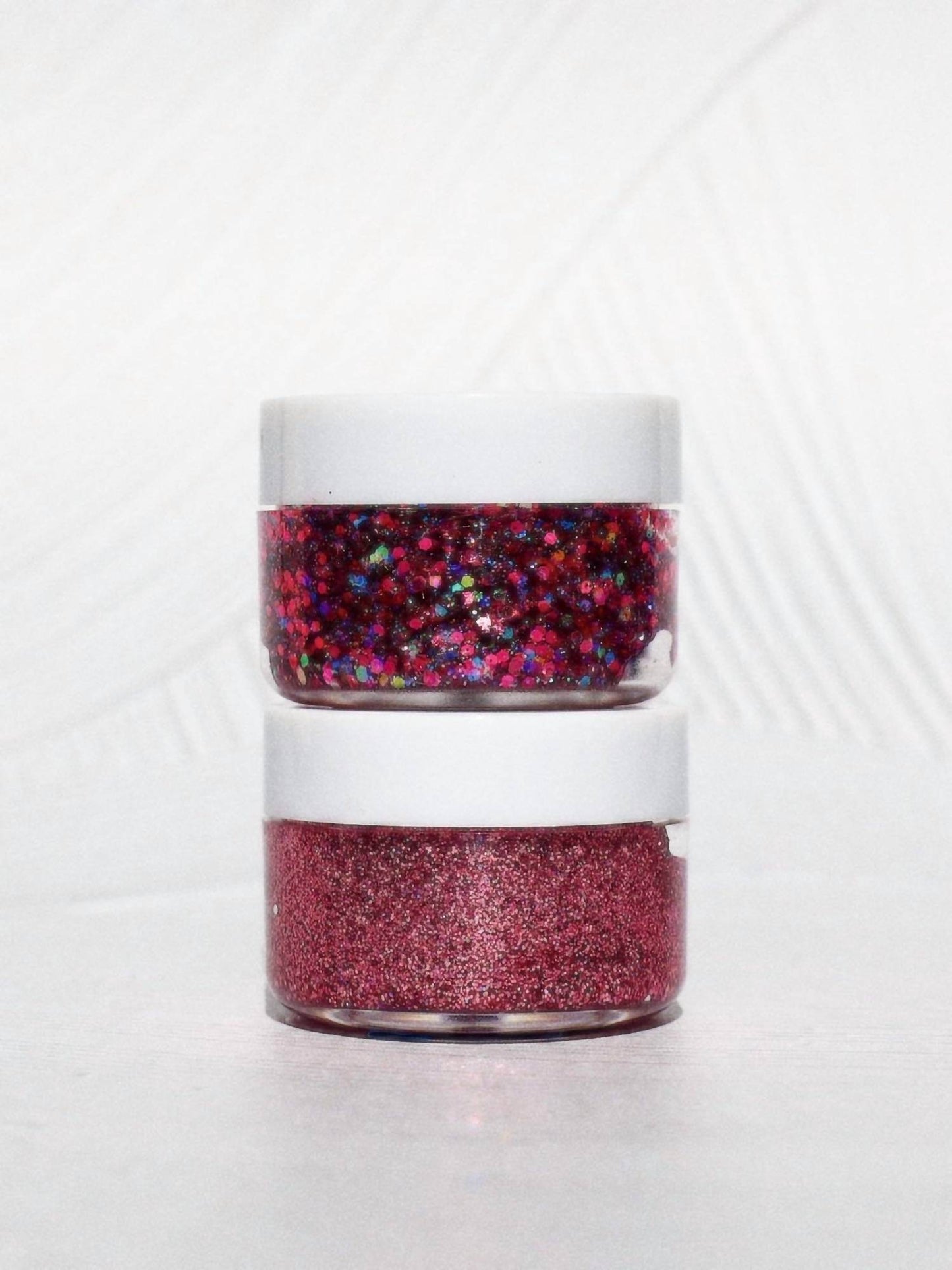 Galexie Glister - Glitter Gel Duo Gift Set - Rack Hunt -