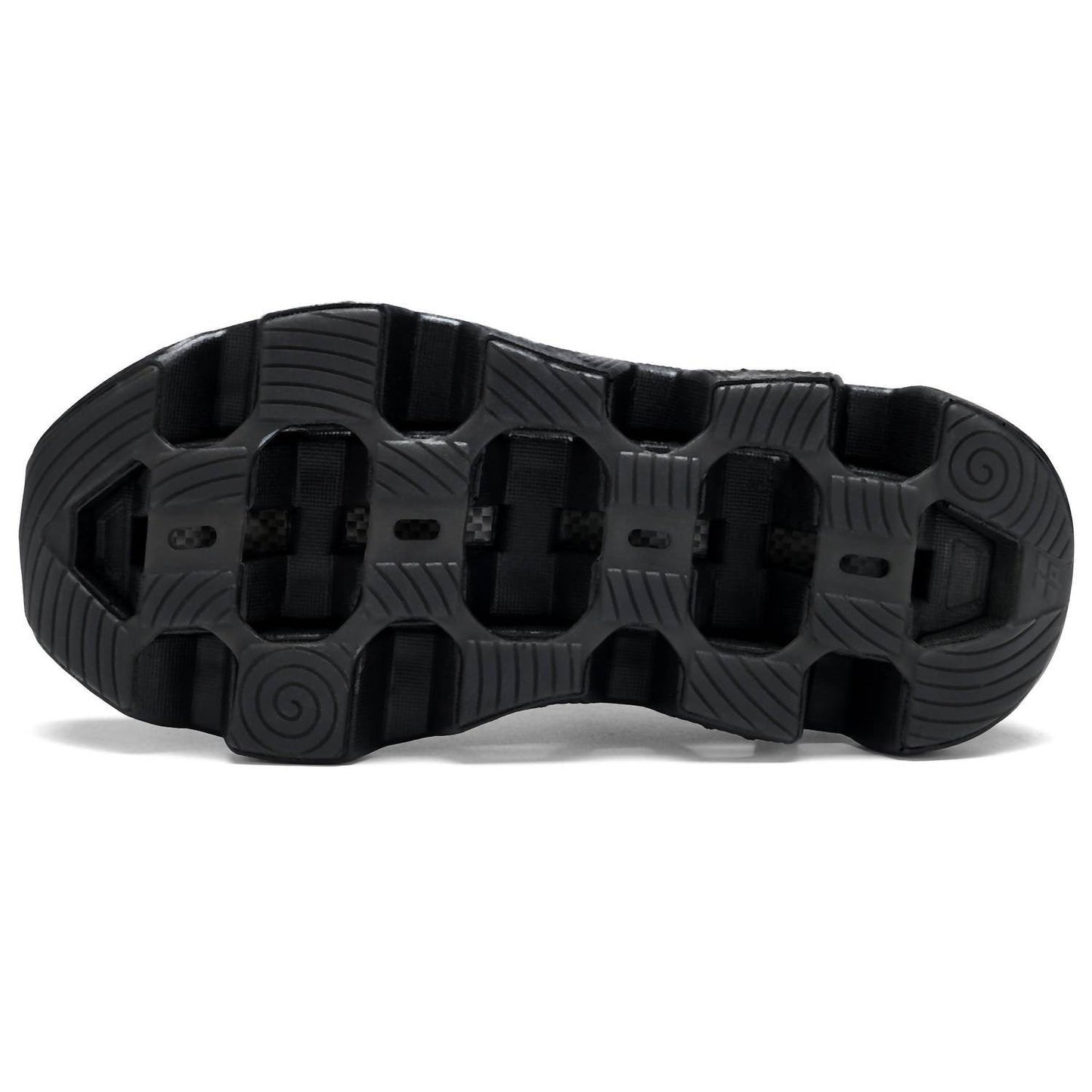 Pinnip - Men's Performance Sneakers - Rack Hunt -