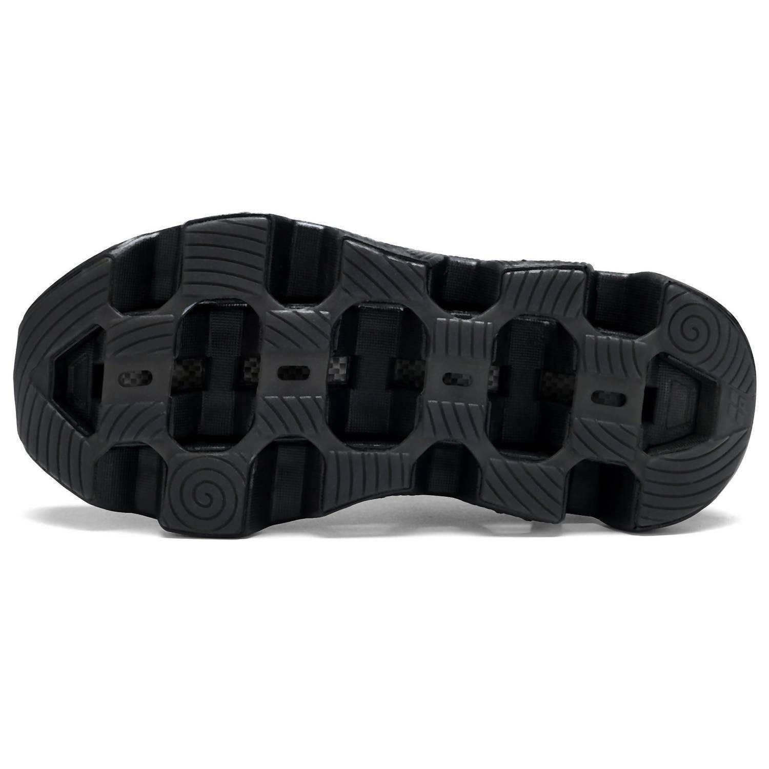 Pinnip - Men's Performance Sneakers - Rack Hunt -