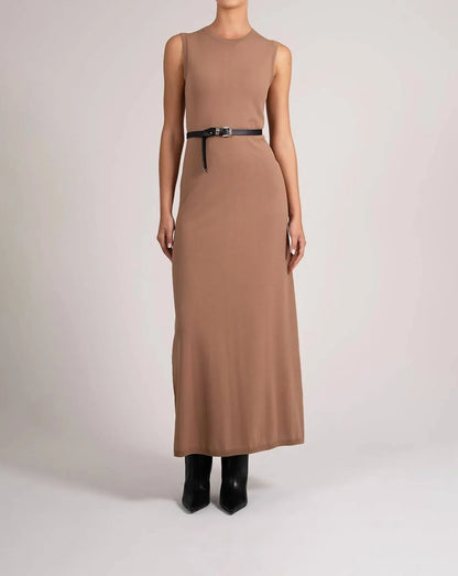 parentezi - Marylin Knit Dress - Rack Hunt