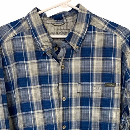 Classic Long Sleeve Pack It Tech Shirt