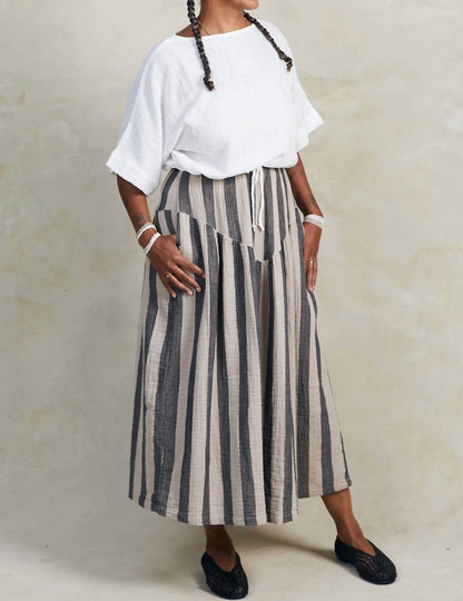 Jesse Skirt
