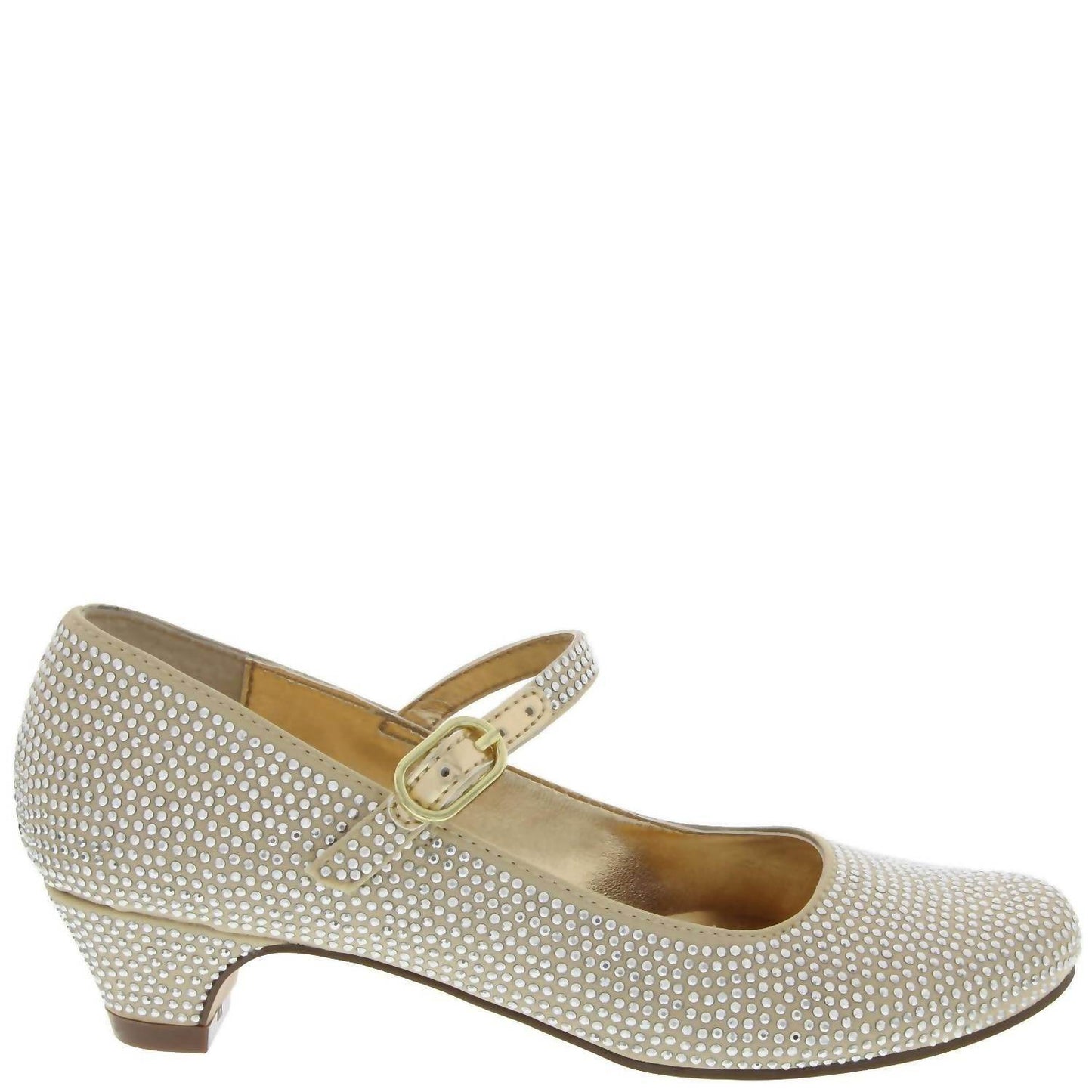 Nina Kids - Girls Zelia Shoes - Rack Hunt -