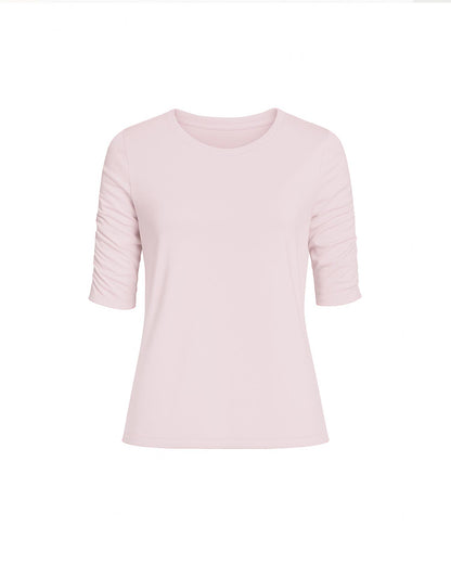 The Isla Top