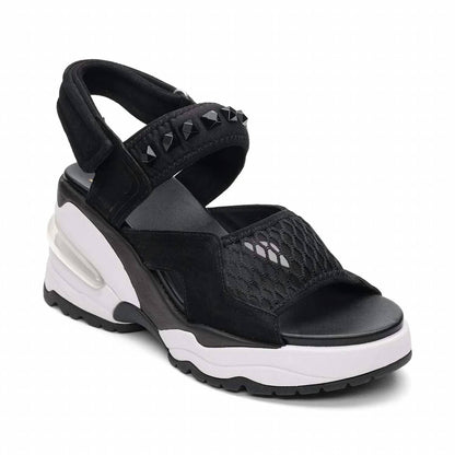 Women's Diva Wedge Sandal