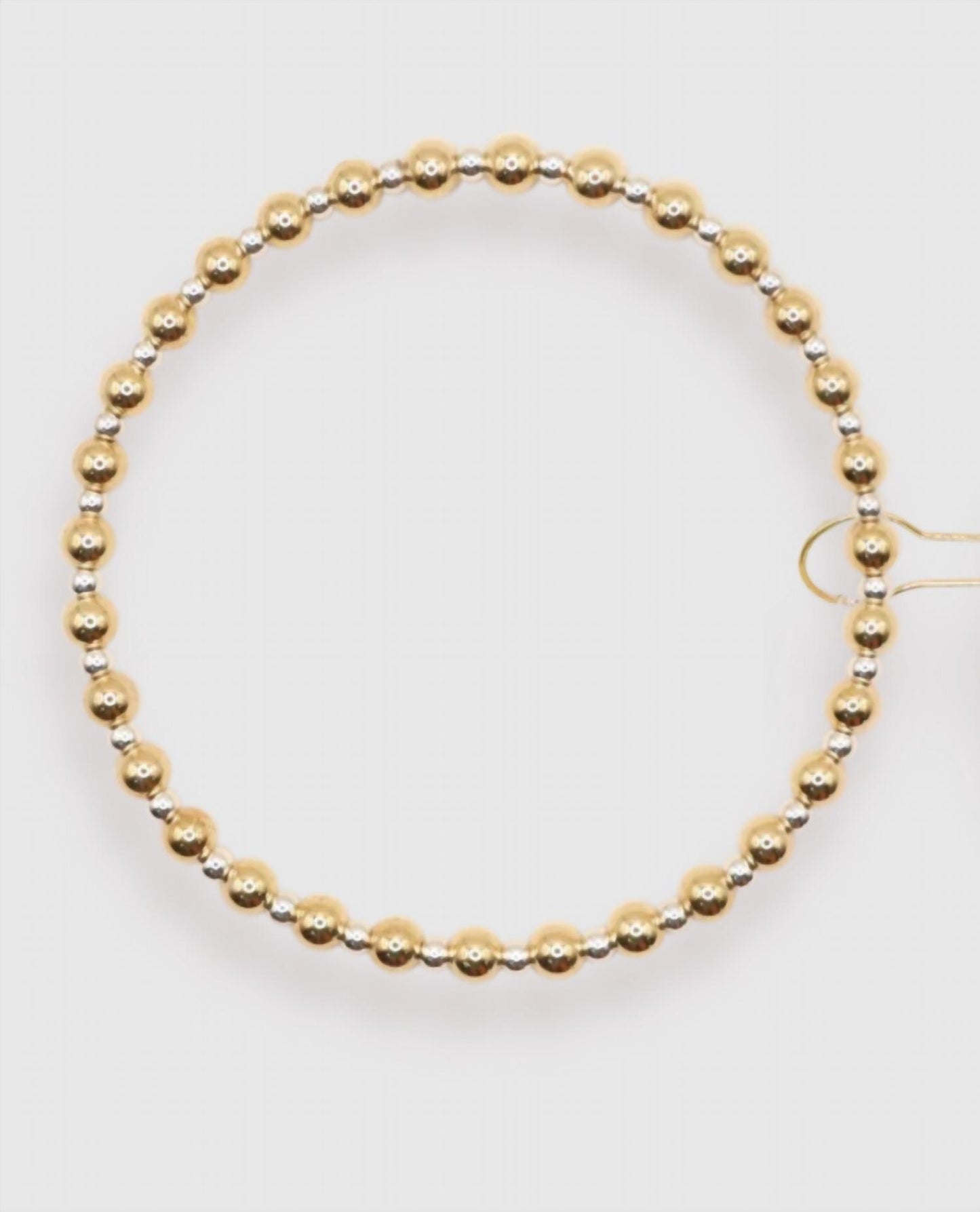 Women's Mini Katy Bracelet