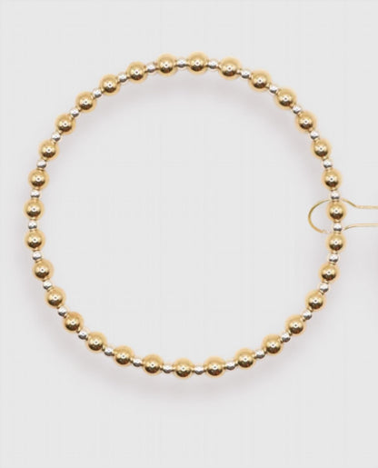 Women's Mini Katy Bracelet