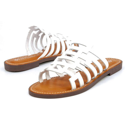 Women's Amaze Slide Sandals