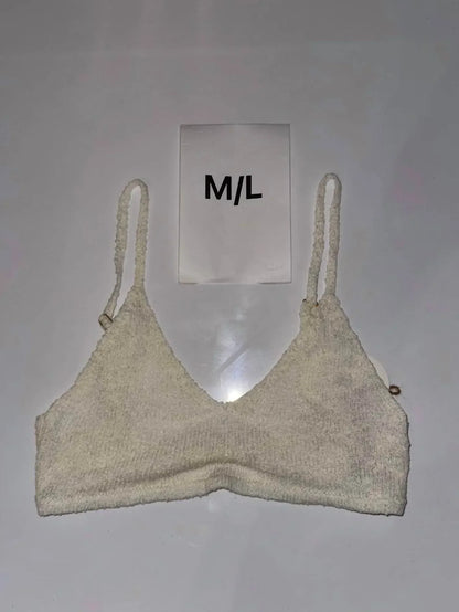 Honest the Label - Madu Bralette - Rack Hunt