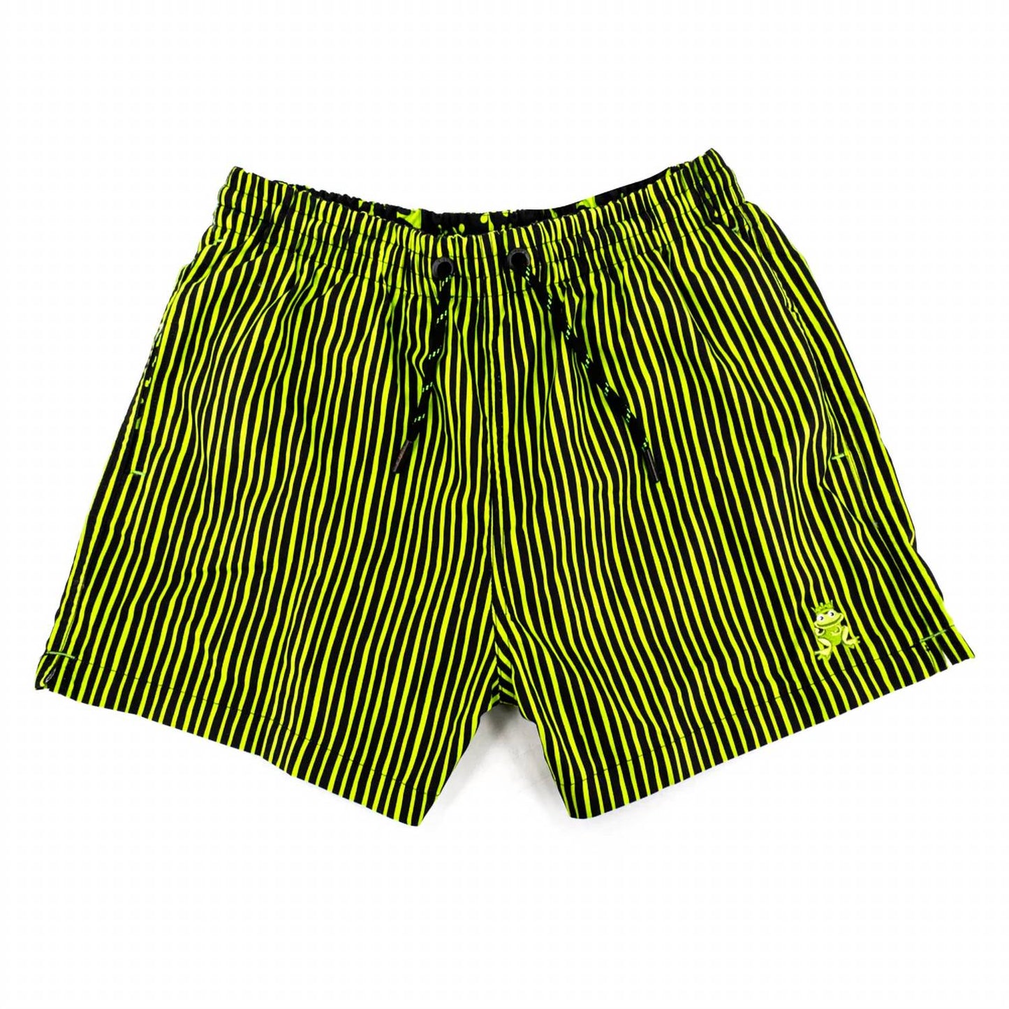 Men's Bondi Swim Trunks