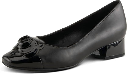 Women's Angelinite Heeled Shoes