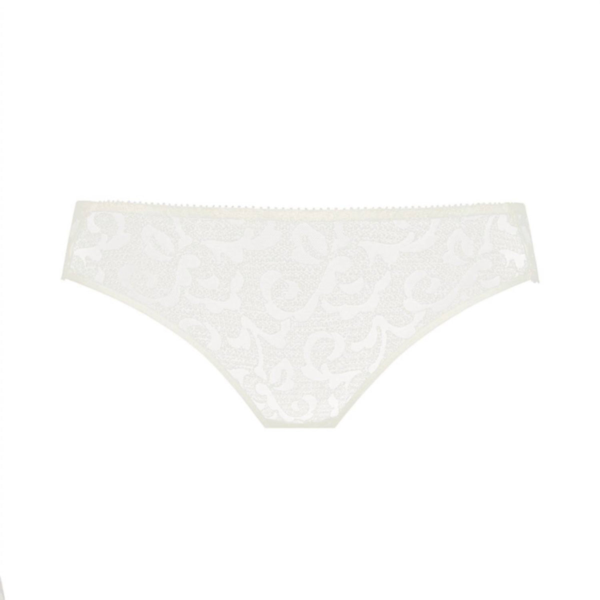 Women's Leia Brief