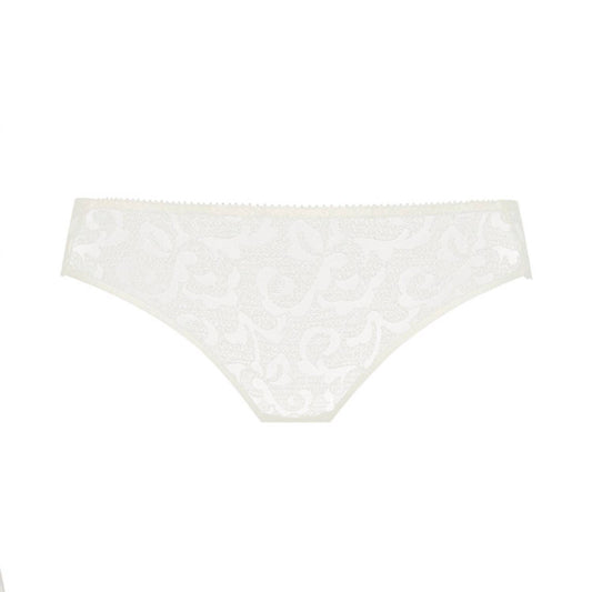 Empreinte Women's Leia Brief in Natural