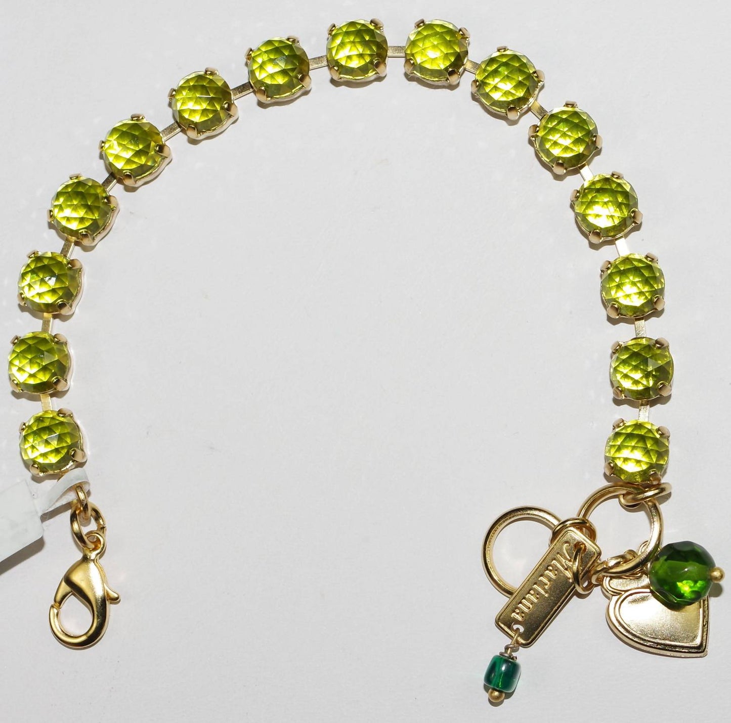 Women's Bette Bracelet