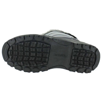 Women's Saint Helens Boot