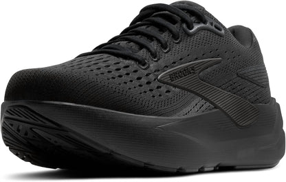 Men’s Ghost Max 3 Running Shoe