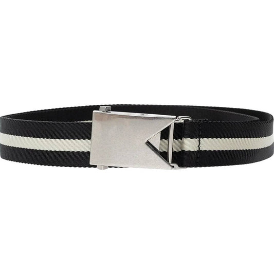 Ribbon Strap Belt