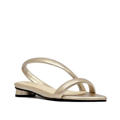 Women's Lunna Sandals