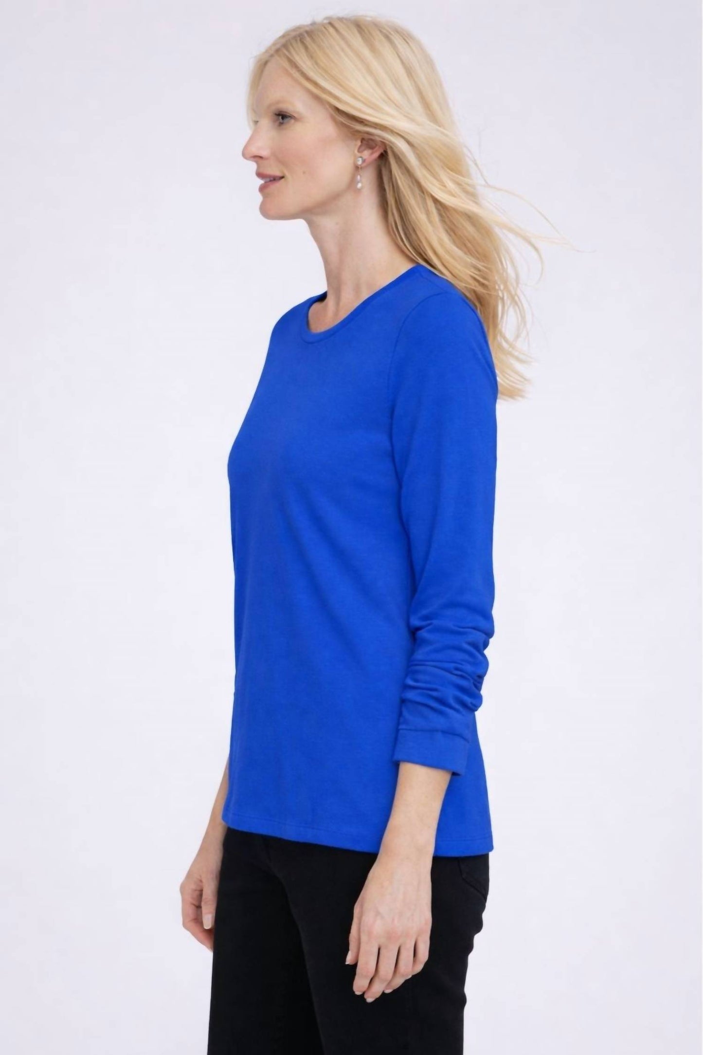 The Baden Tunic