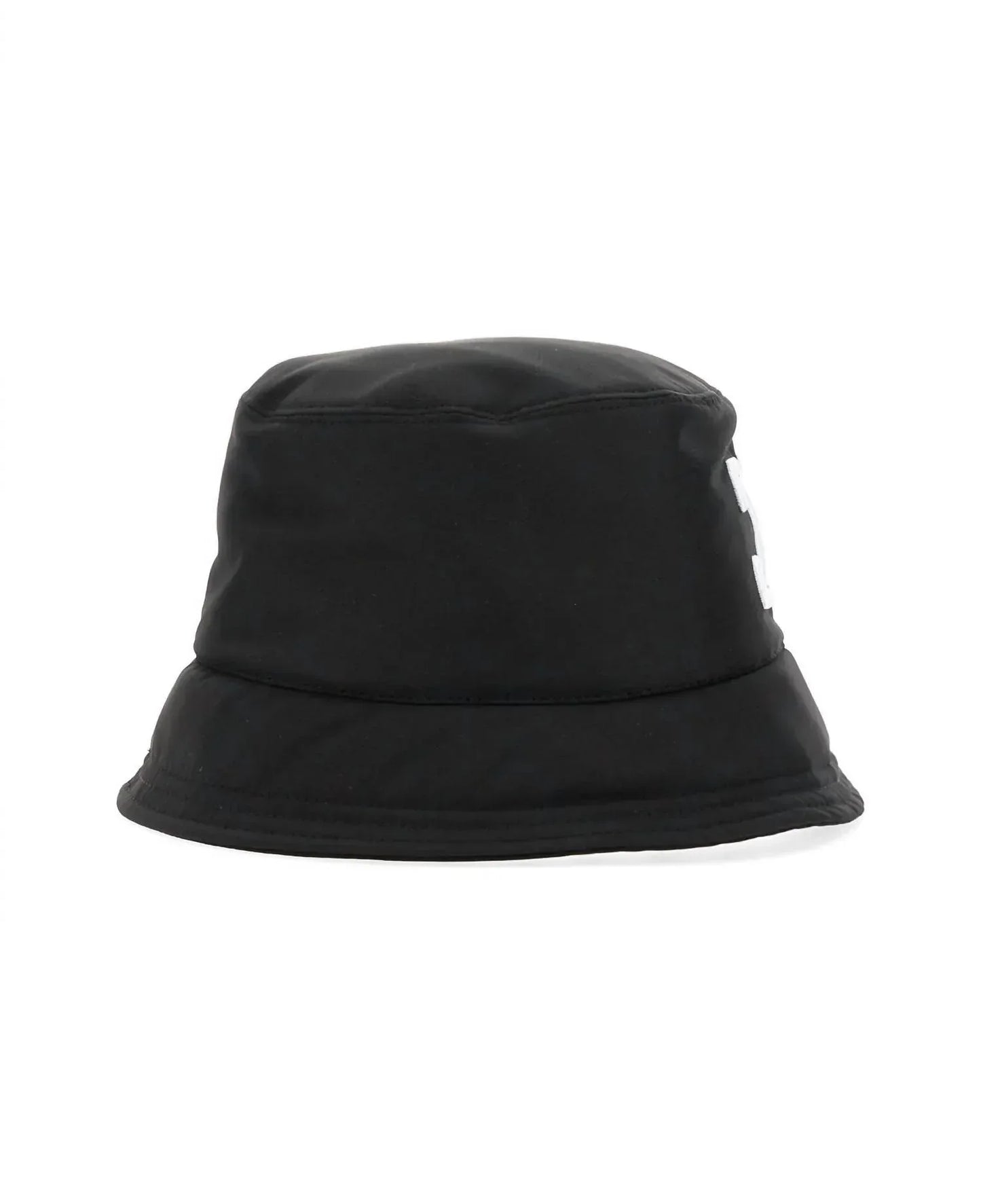 Off-White - Women's Virgil Abloh Arrow Bucket Hat - Rack Hunt