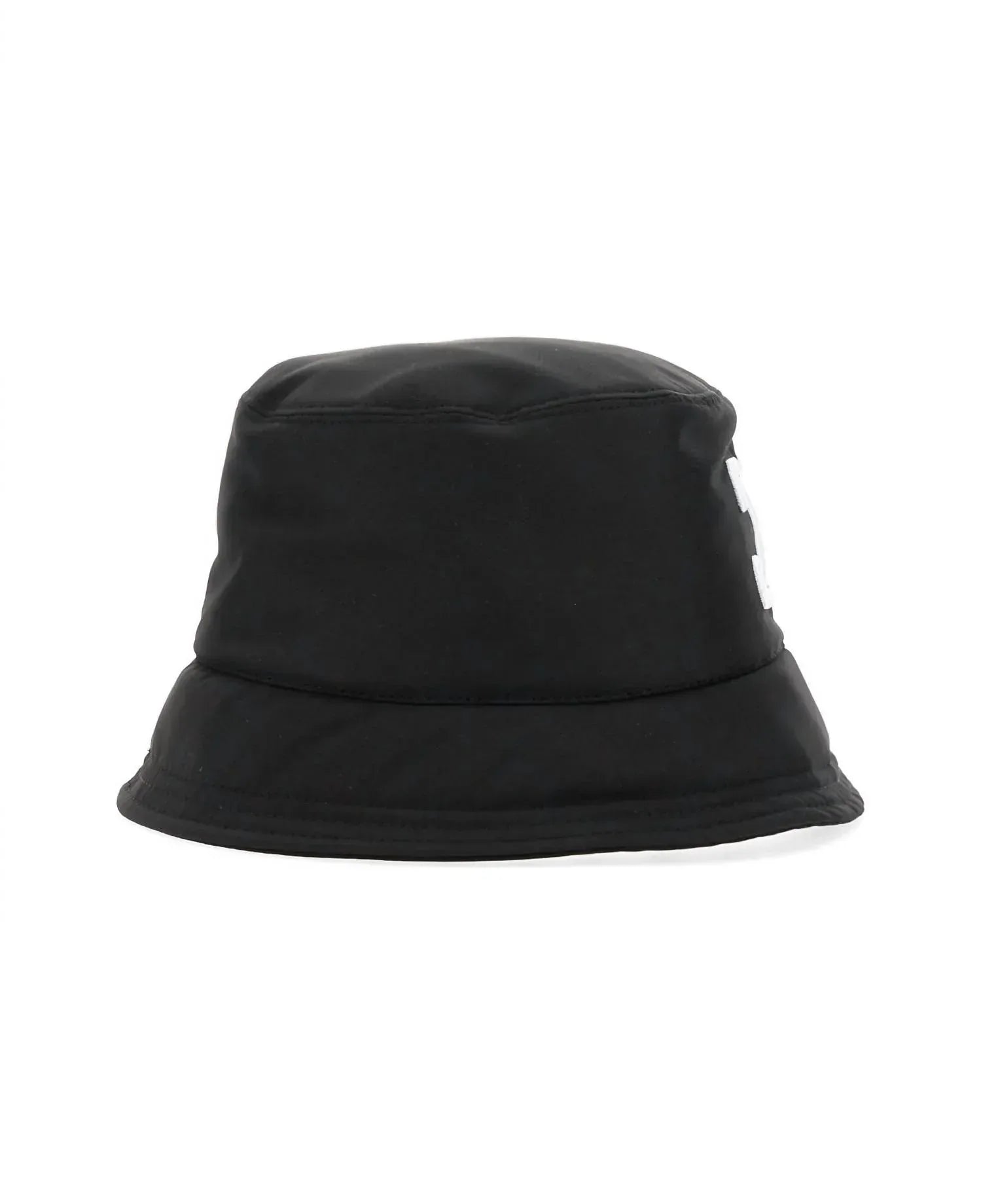Off-White - Women's Virgil Abloh Arrow Bucket Hat - Rack Hunt