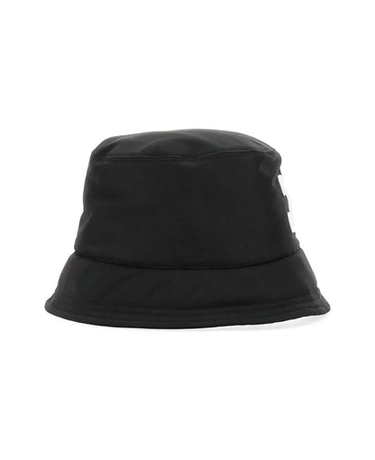 Off-White - Women's Virgil Abloh Arrow Bucket Hat - Rack Hunt