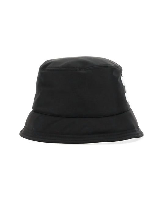 Off-White - Women's Virgil Abloh Arrow Bucket Hat - Rack Hunt