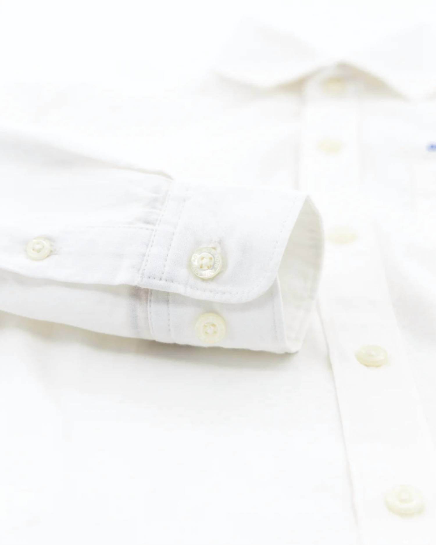 AO76 - Kids Tim Pocket Shirt - Rack Hunt -