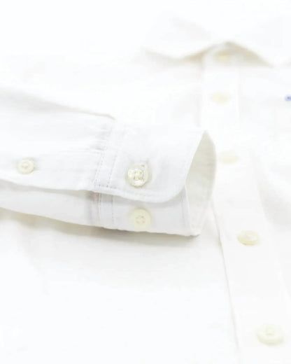 AO76 - Kids Tim Pocket Shirt - Rack Hunt