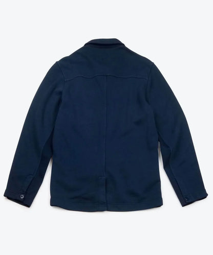 Allview - Men's Dock Jacket - Rack Hunt