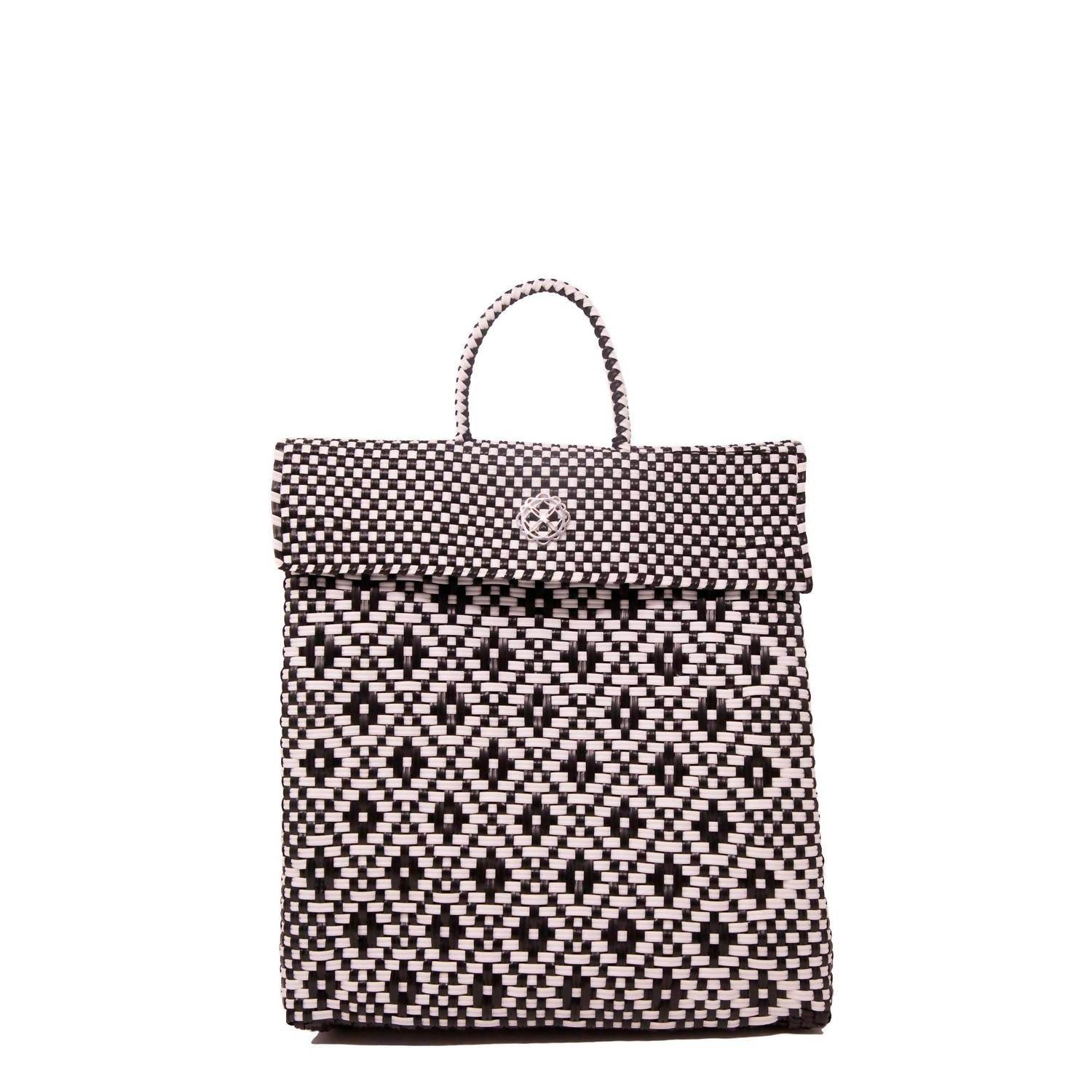 Lola's Bag - Women's Native Backpack - Rack Hunt -