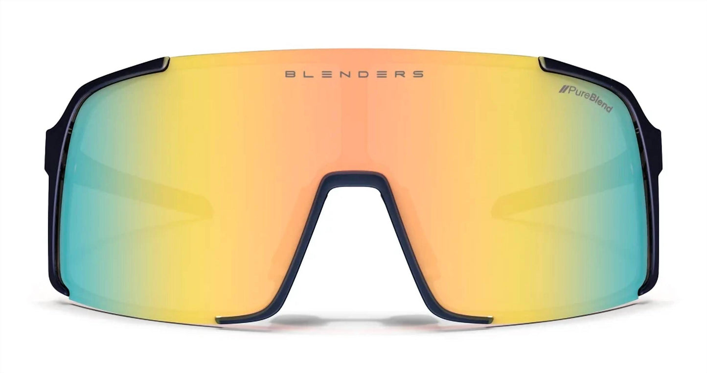 Unisex - Exposé Sunglasses