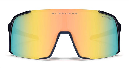 Unisex - Exposé Sunglasses