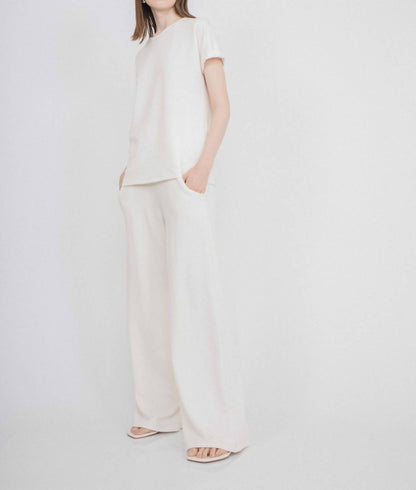 Adelyn Trousers