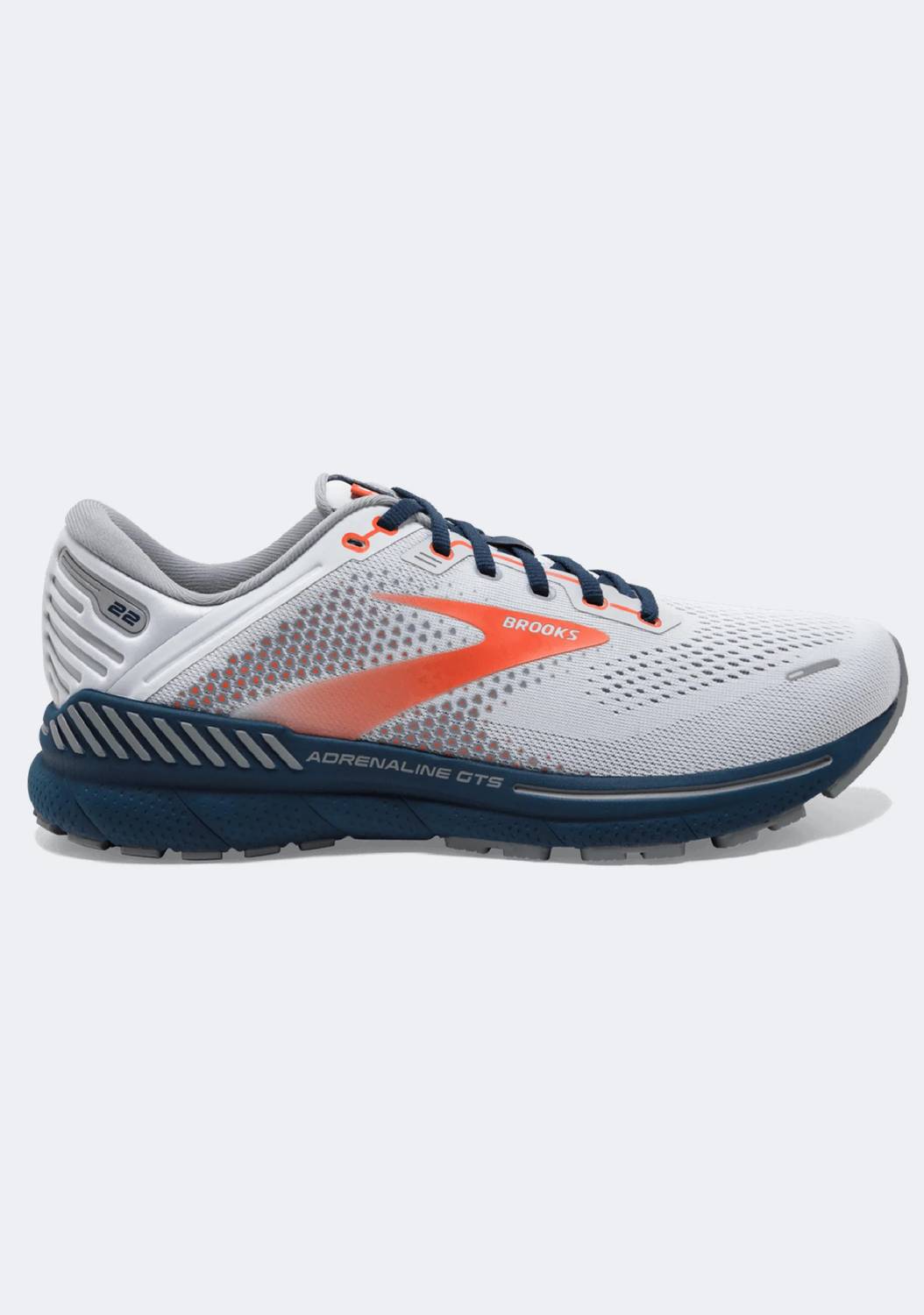 Men's Adrenaline Gts 22 Running Shoes