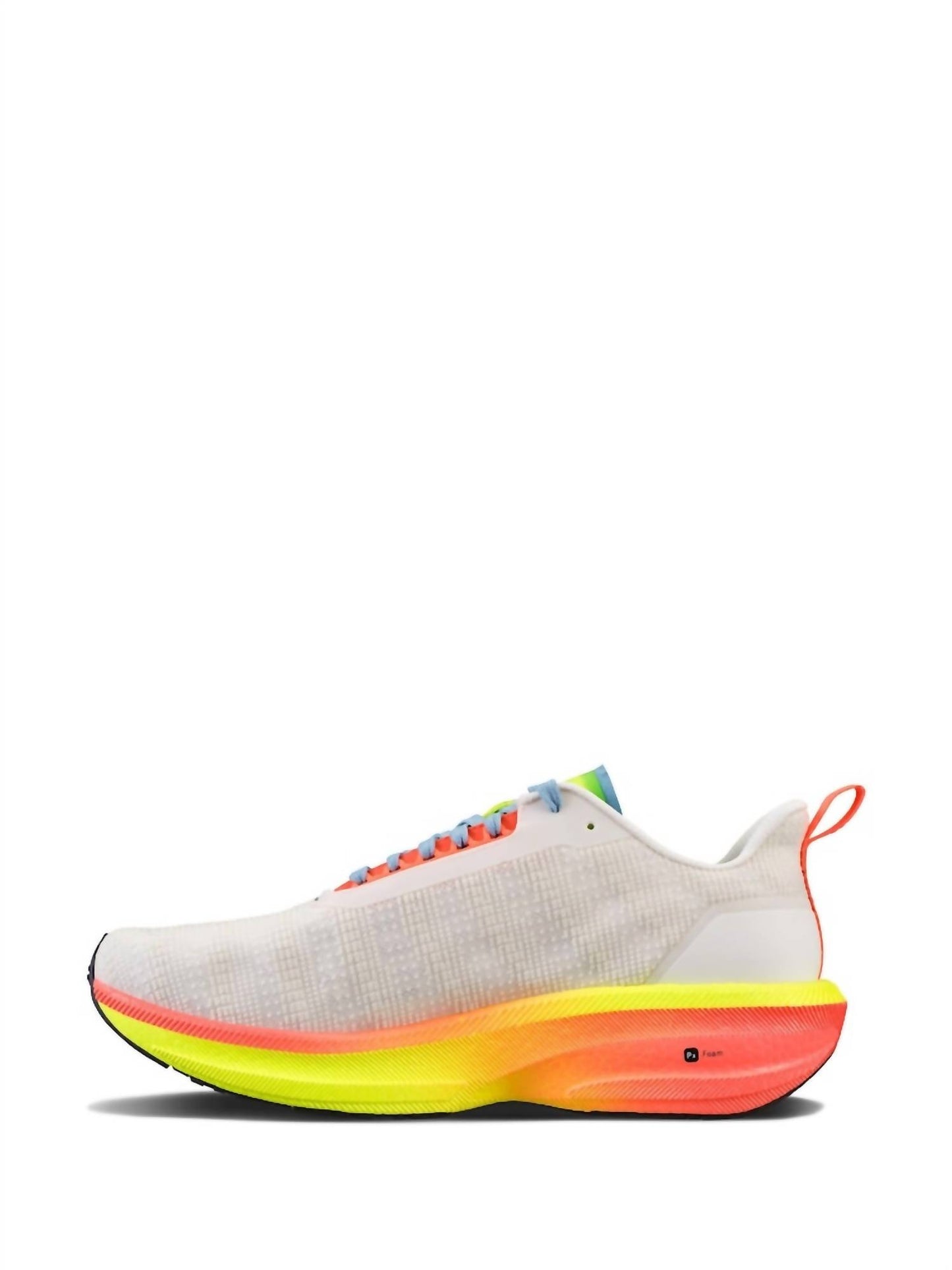 Men's Endurance 2 Running Shoes