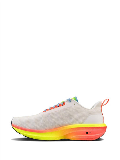 Men's Endurance 2 Running Shoes