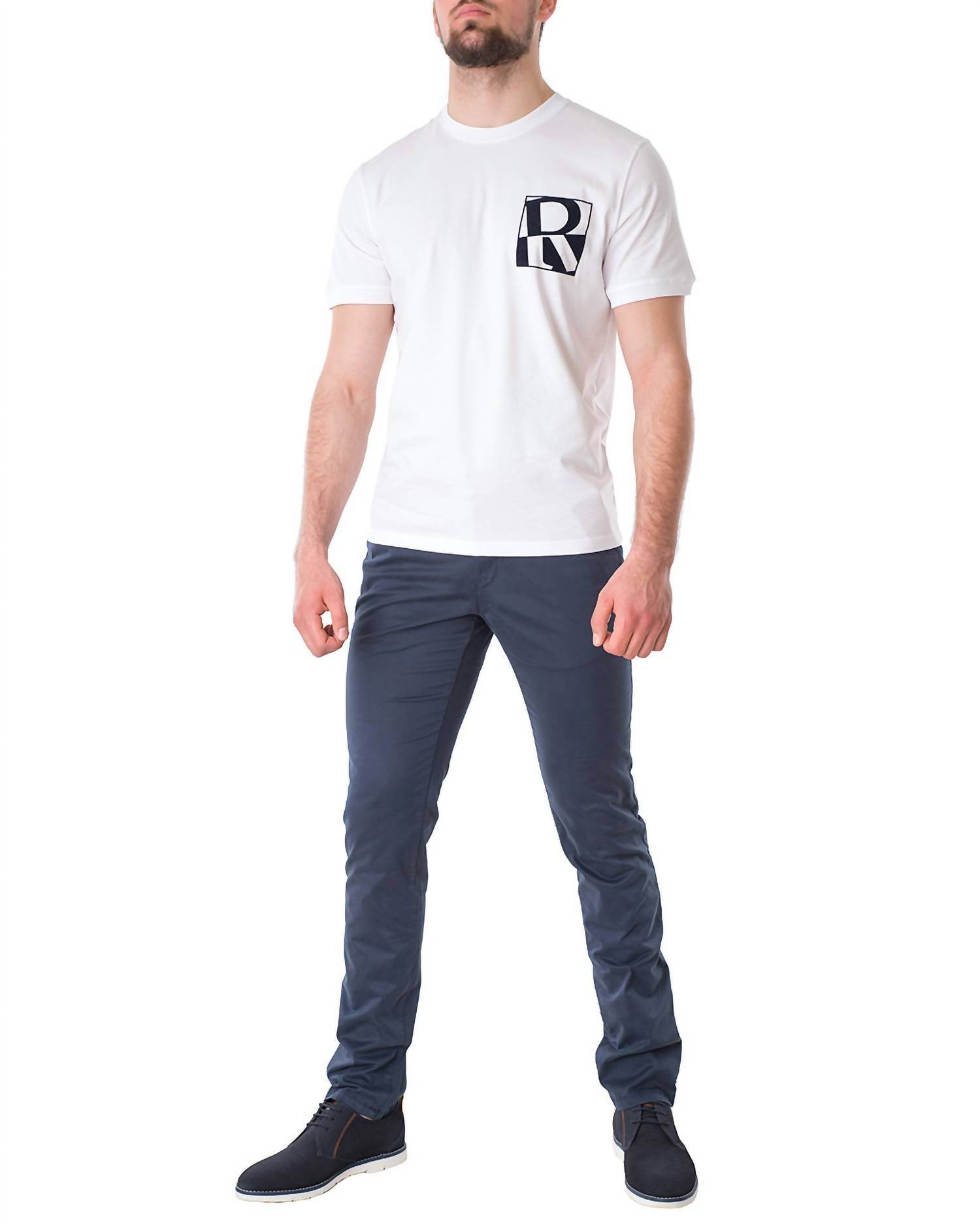 gardeur - Benito Pant - Rack Hunt -