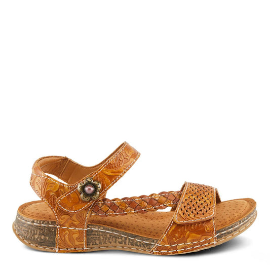 Women's Popular Sandal