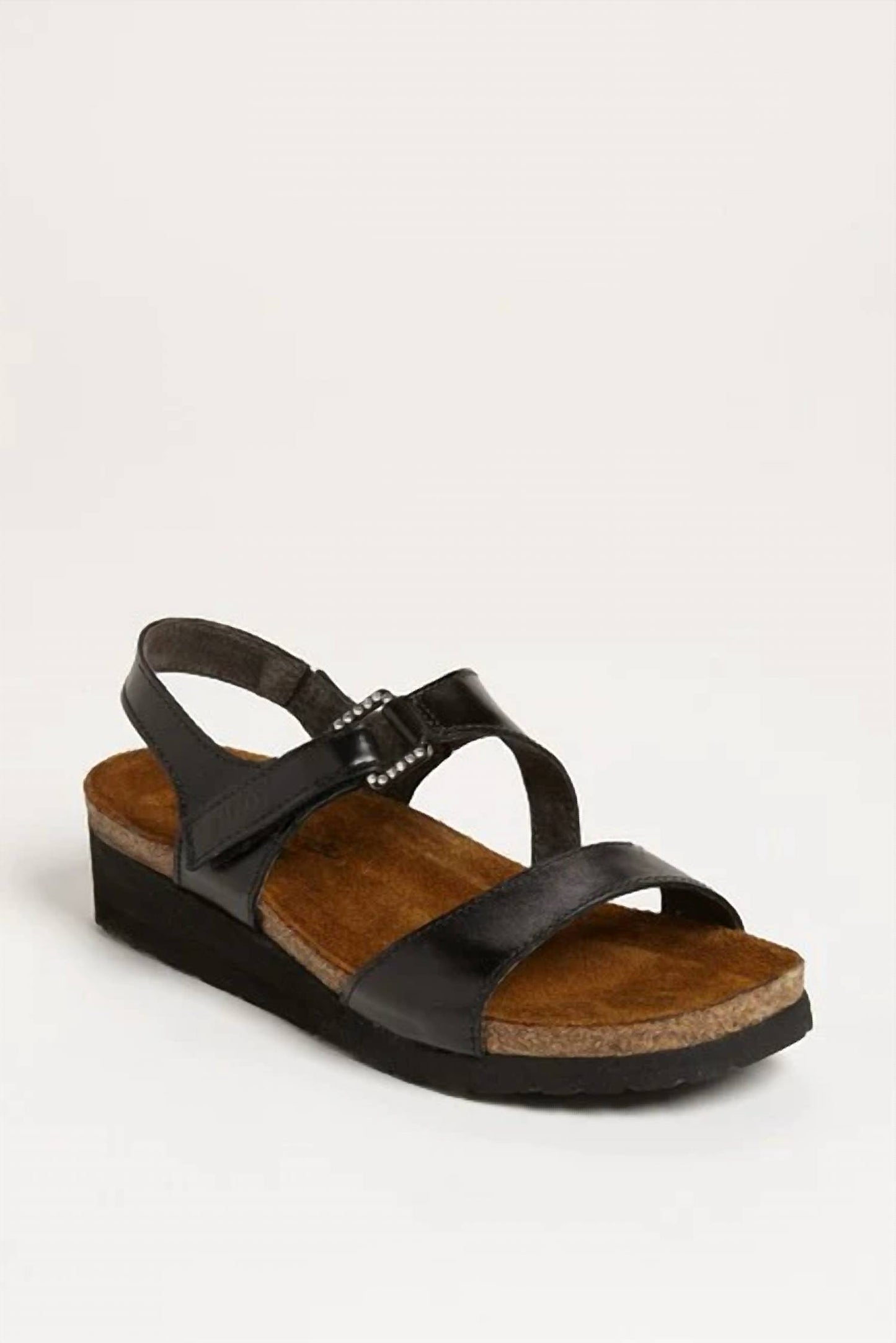 Women's Pamela Flat Sandal