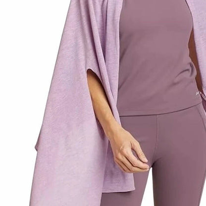 Daisy Travel Wrap