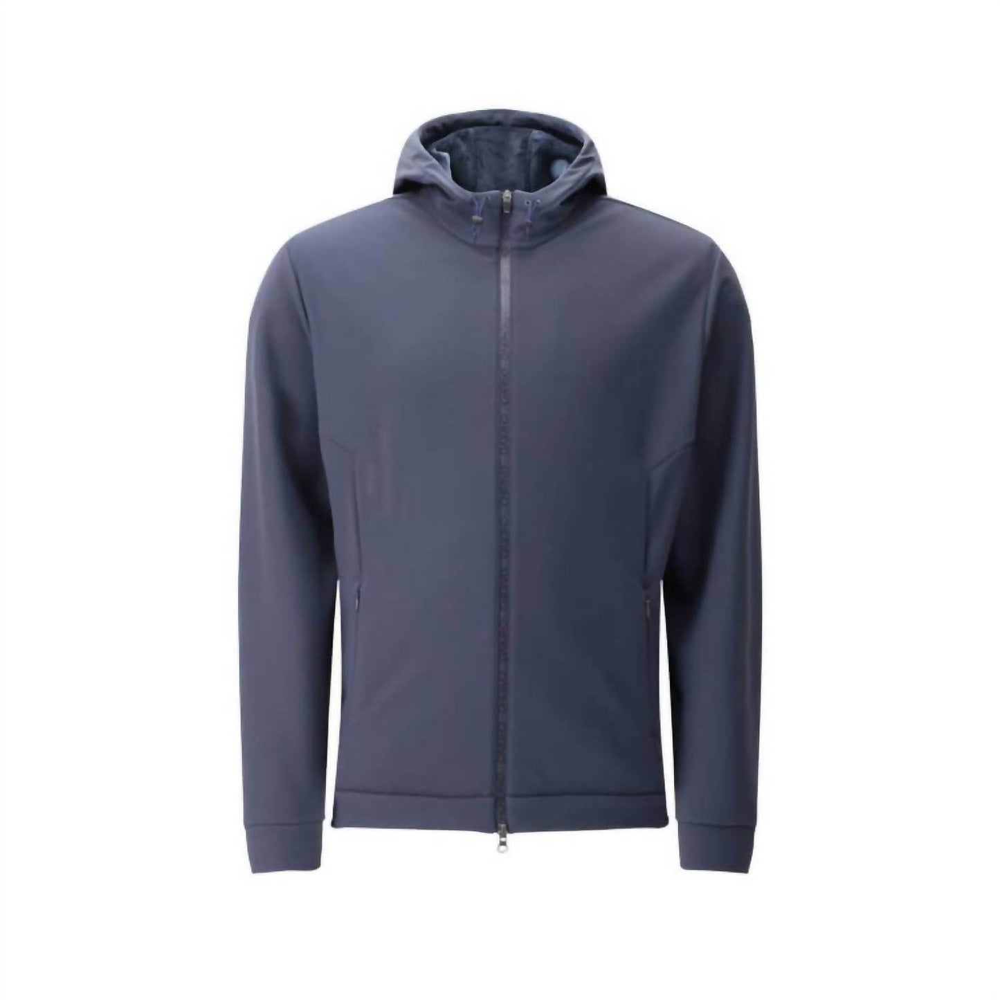 Chervò USA - The Million Hooded All-weather Jacket - Rack Hunt -