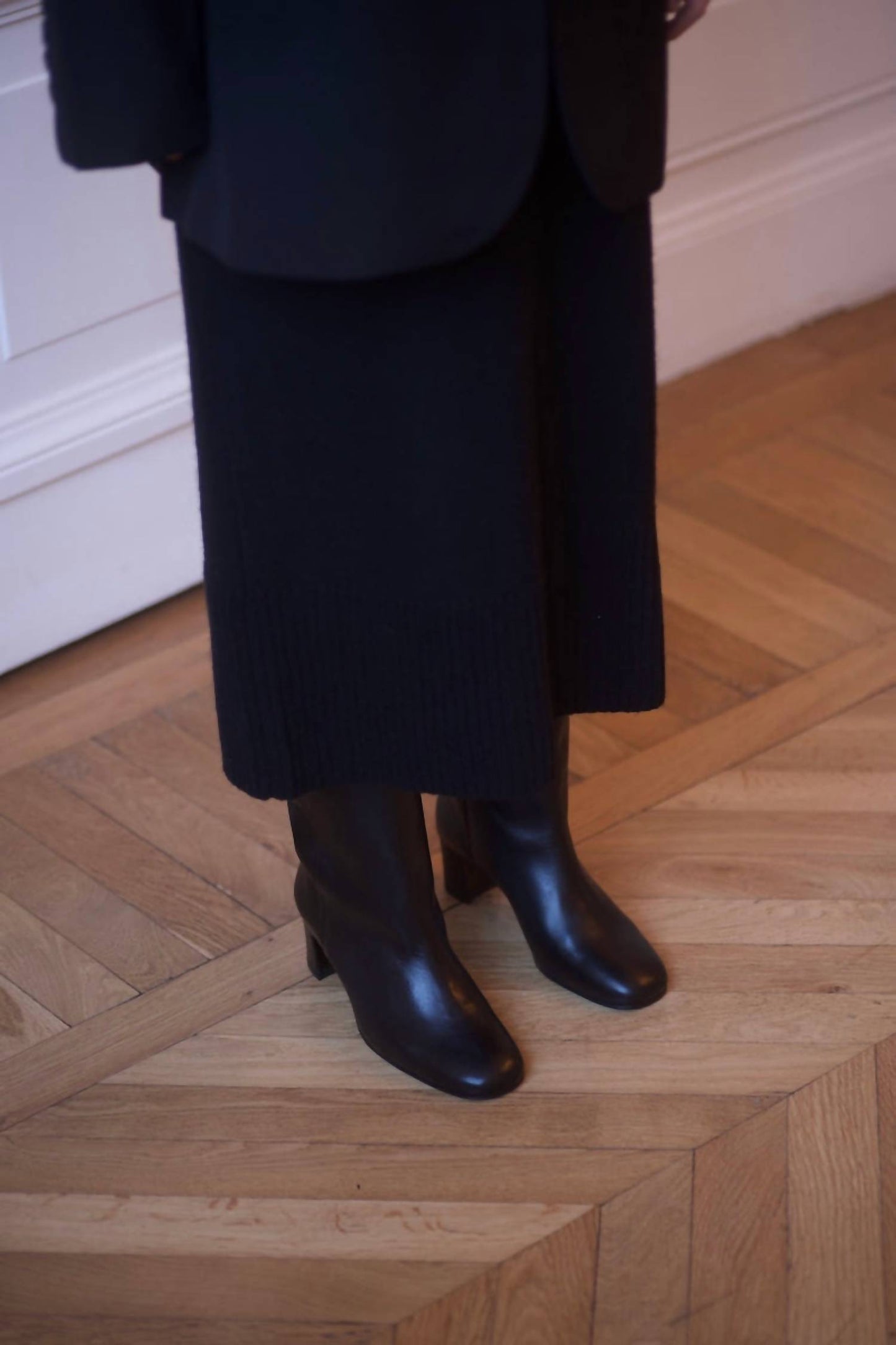 Women's Venezia Mi Boots