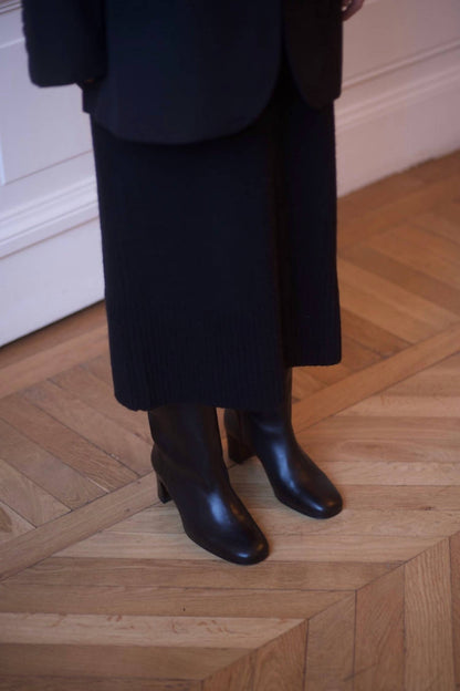 Women's Venezia Mi Boots