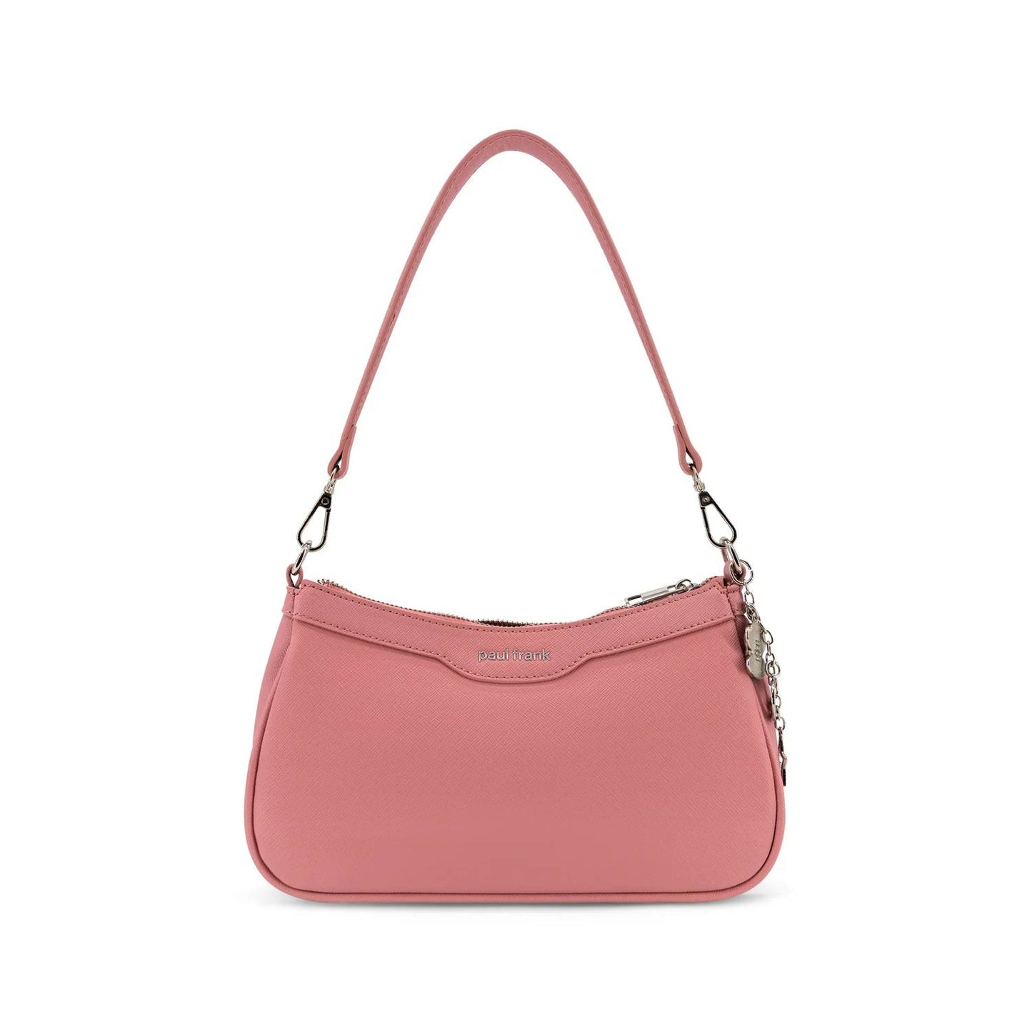 Women's Downtown Pf Shoulder Bag