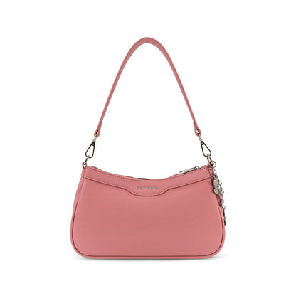 Women's Downtown Pf Shoulder Bag