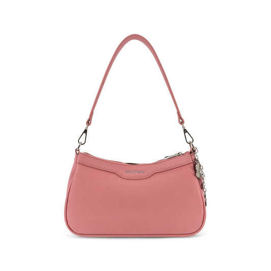 Women's Downtown Pf Shoulder Bag