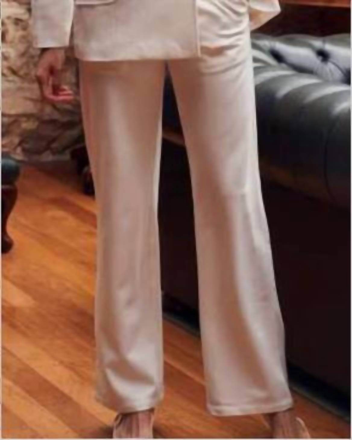 Aston Studio - Jasper Pant - Rack Hunt