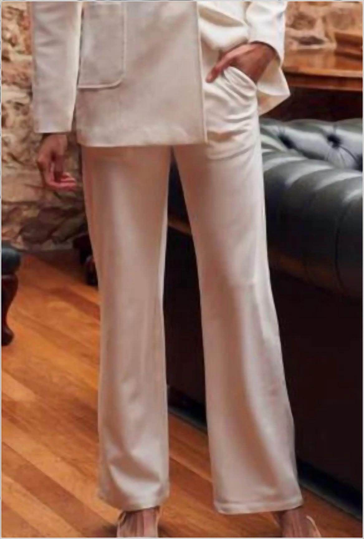 Aston Studio - Jasper Pant - Rack Hunt